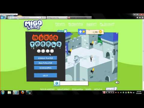 migoland money hack 1.5 migoland money hack 1.5